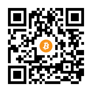 bitcoin:38KDAA4idqEpzefyV8cB12an1NYThcqDBg