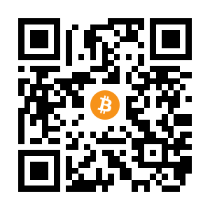 bitcoin:38KMHABppYn6LKh5Aj6wkH42kgXnF5eb1d