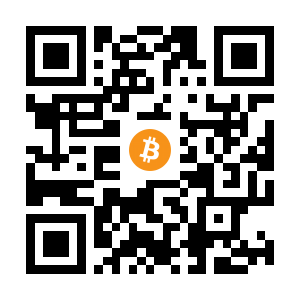 bitcoin:38KbUX9sHNfwF9B7RdLkgJhHFShqF22rbH