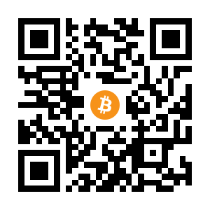 bitcoin:38Kn1KH5NrZ5huRiqJUazBJEP1n7VU7AYQ
