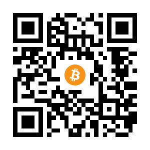 bitcoin:38LEQTtLUUSzFVCRkp52aahrAnGn8Gcgg3