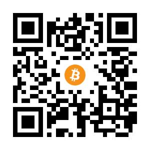 bitcoin:38LvDKDX7eHHCvKuguQdeWQZfVaX7ge33Y