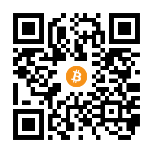 bitcoin:38Lxj7LMCSg33j2BDs2fxBvZKmAks1L9KY