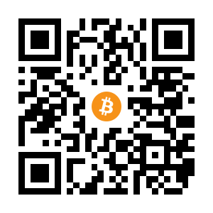 bitcoin:38M58HdcWV3dSKQitcY8wvpyjcdAyLTCiY