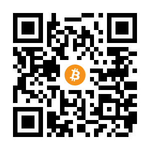 bitcoin:38MDtxfGydMbHJMZadzDMm7x2Tmzf9A8NY