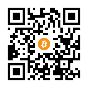 bitcoin:38MN76ULhR2uKecpG743atFNTNUpe59dse