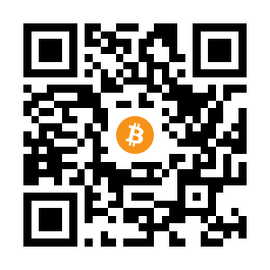 bitcoin:38MVYQG9tKpd49BXfEtvcpEDZanYfv7ckP
