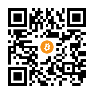 bitcoin:38MkZQEEYc47BkPVKNfagZ5xUcGXuHMuQa
