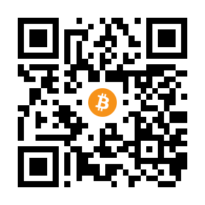bitcoin:38N2n2NMrUXEbhZTj1ecYYL7XaHppYJF9W