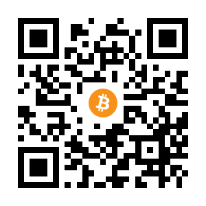 bitcoin:38NUEiCUp9LskDZ2mu7e7t5HpAqJPqAeNc