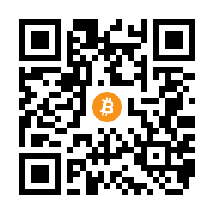 bitcoin:38P45gH4pjVEv7PKSjymrnKnWMDKavC7Kw