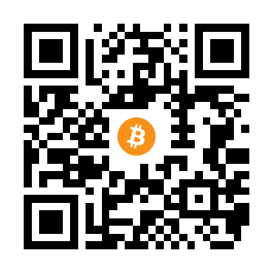 bitcoin:38P8aDWteQgwvLFx1UbxffRpnLQq6Evhhz