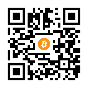 bitcoin:38PcBZPWiTwPdb7WGd5KciRsWcmACUGNWg