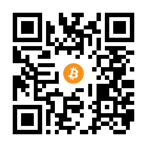 bitcoin:38PtYcjewUD54kT2QwhQTz9cjvuHQzh3yg