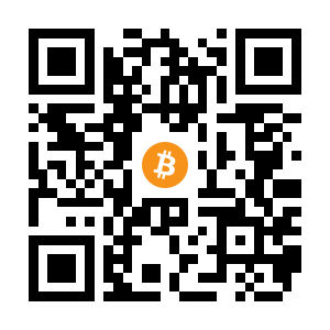 bitcoin:38PweGNwNFkTE6Qj8cdGq8x7h1vD6EqXgX