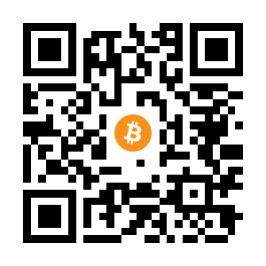 bitcoin:38QFCwD6HhmpNwbpZ8ivbzSJb6A9E267X4