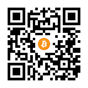 bitcoin:38QHwFHzq67BWZs45QSi1kd7ka3JwFrdpj