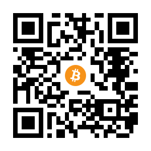 bitcoin:38QUcxExMxXV9JwLPpvn2KnczRaWoBcbpo