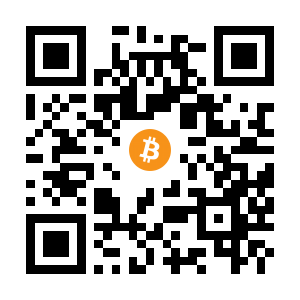 bitcoin:38QZfssDLgVuSnUMYEfrmg9sdpJ5ZTYvEg