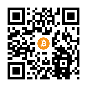 bitcoin:38QmFM1JsGARZa3nN1J2UchQHHqUMwKMJr