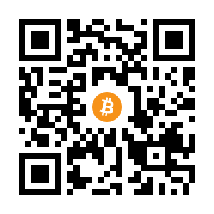 bitcoin:38Qu3wu1c5NiV5TFyCoFM5QzzMYUhcLXzn