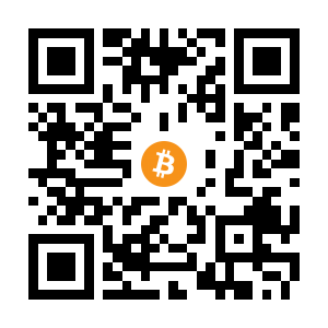 bitcoin:38RXxbTz3N8gz2amRC4dd9j3FZa2qe1ZsH