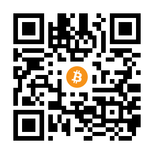 bitcoin:38RjYGgg3NeJ5K4ZtZdJfzqgfprUH3n62w