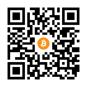 bitcoin:38RokkkR6fk42yH1jX2FvNp6tXhJqoLhiF