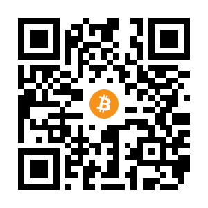 bitcoin:38S6K6KZUabSSmuTn4KDQsWuir8aGLisAJ