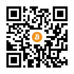bitcoin:38SHpAxCsJmrDazrFU29FgverodQdc2AHf