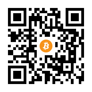bitcoin:38SMTeJtRwukgkoaPLGeAenbHu1XPMEw52