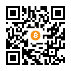 bitcoin:38SRmaGosZQmAaCPLxur5SMHxtupjofv68