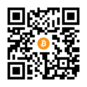 bitcoin:38SvyuEz5KZZ9AhPL1qF41PAhNfifH9kgB
