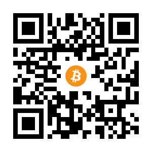 bitcoin:38TGFYVLKVQRNjaNcPGK4UPQ6AWUx5TtGM
