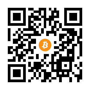 bitcoin:38TSB8LLneKmukbYncdh3TgGVkgnCkQpEJ