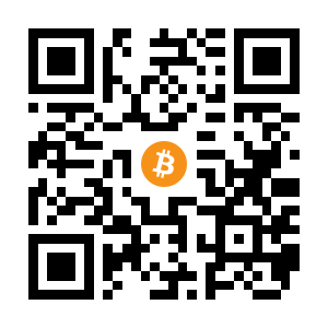 bitcoin:38Tz7R8qwFjbfFyetdvPWagqQPH76rGNhb