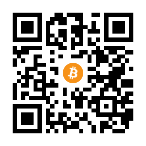 bitcoin:38U2JV8hPX75rjudXn3ayXcVMGmWXQEKiB