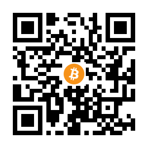 bitcoin:38UFBThTnYPbEiYjjzu9MGB6age3GAybiE