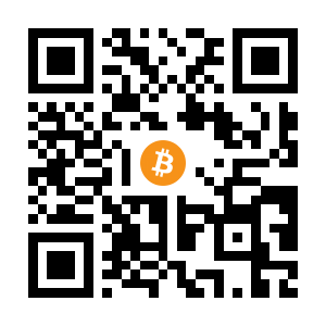 bitcoin:38UJDSNd5Yz6BWKh2eEVH6VfWCrHCxBEK9