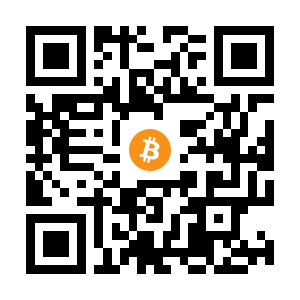 bitcoin:38UZBcQohW57Tjdt64HERvLt6toW7WLUax