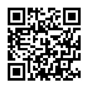 bitcoin:38UZBcQohW57Tjdt64HERvLt6toW7WLUax