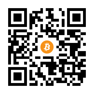 bitcoin:38UivdLC6ncxyE5MbSYorV5WZUptPAqk6p