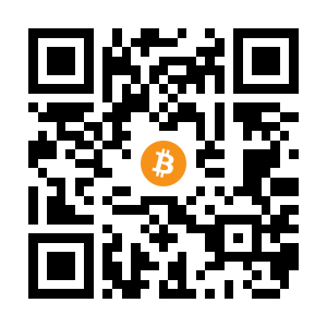 bitcoin:38UmuUqPCrFmQo4khkomQwZ4VbY2nZMJ67