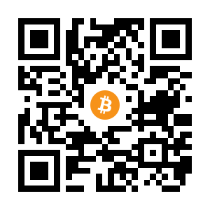bitcoin:38UmuUqPCrFmQo4khkomQwZ4VbY2nZMJ67