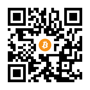 bitcoin:38UncE36YZTvsysLi21WzvG2nwfbioebDU