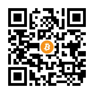 bitcoin:38UzEyE31ZQGGEQkBb9edpSzL8dwXrkKpt