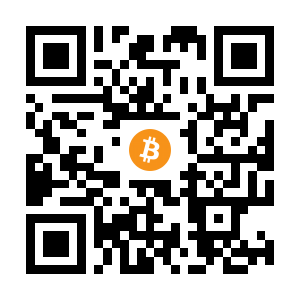 bitcoin:38V2PUJMm5xRjFBVU5fwYHDN8uhSyhZNii
