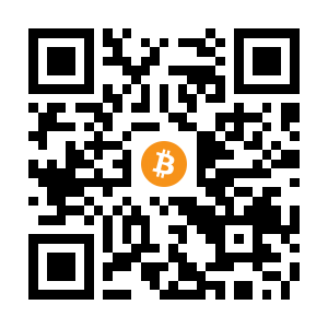 bitcoin:38V8XPe2HgqVWd2LEAGdoATNuQy7jXPfEJ