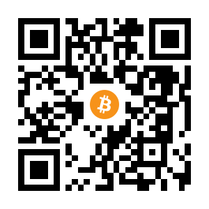 bitcoin:38VNU9G1z46g1FCh9uEcAMUyH7WRCuGAr3