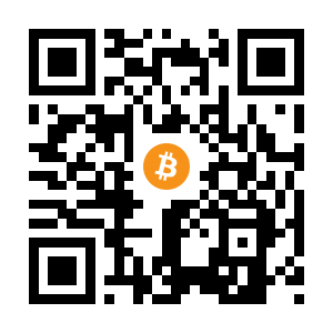 bitcoin:38VNU9G1z46g1FCh9uEcAMUyH7WRCuGAr3